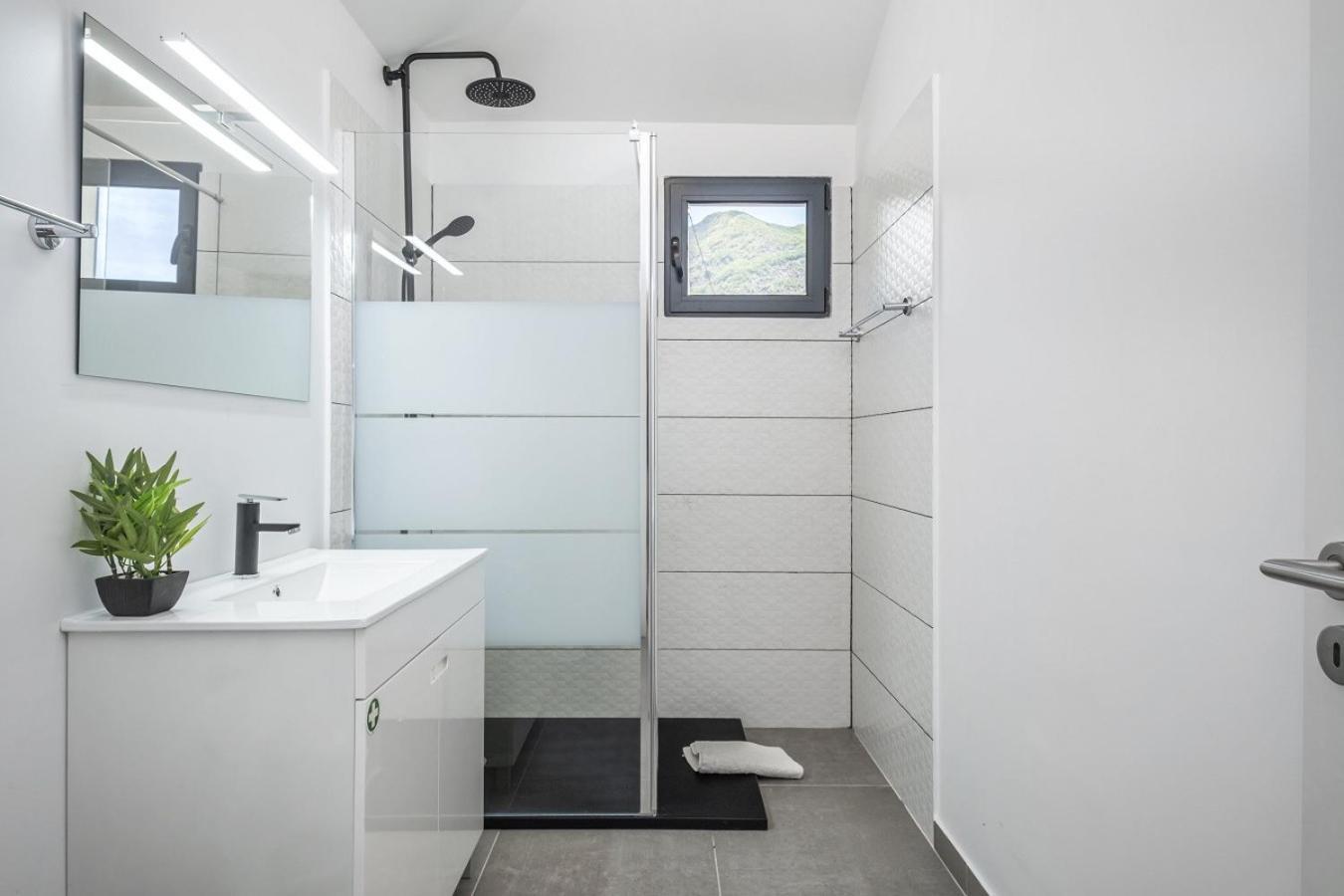 Basalt Dwelling I By Madeira Sun Travel Apartamento São Vicente Exterior foto