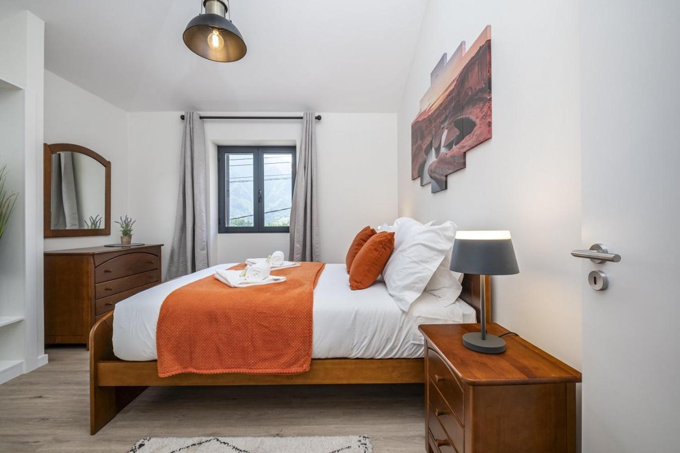 Basalt Dwelling I By Madeira Sun Travel Apartamento São Vicente Exterior foto